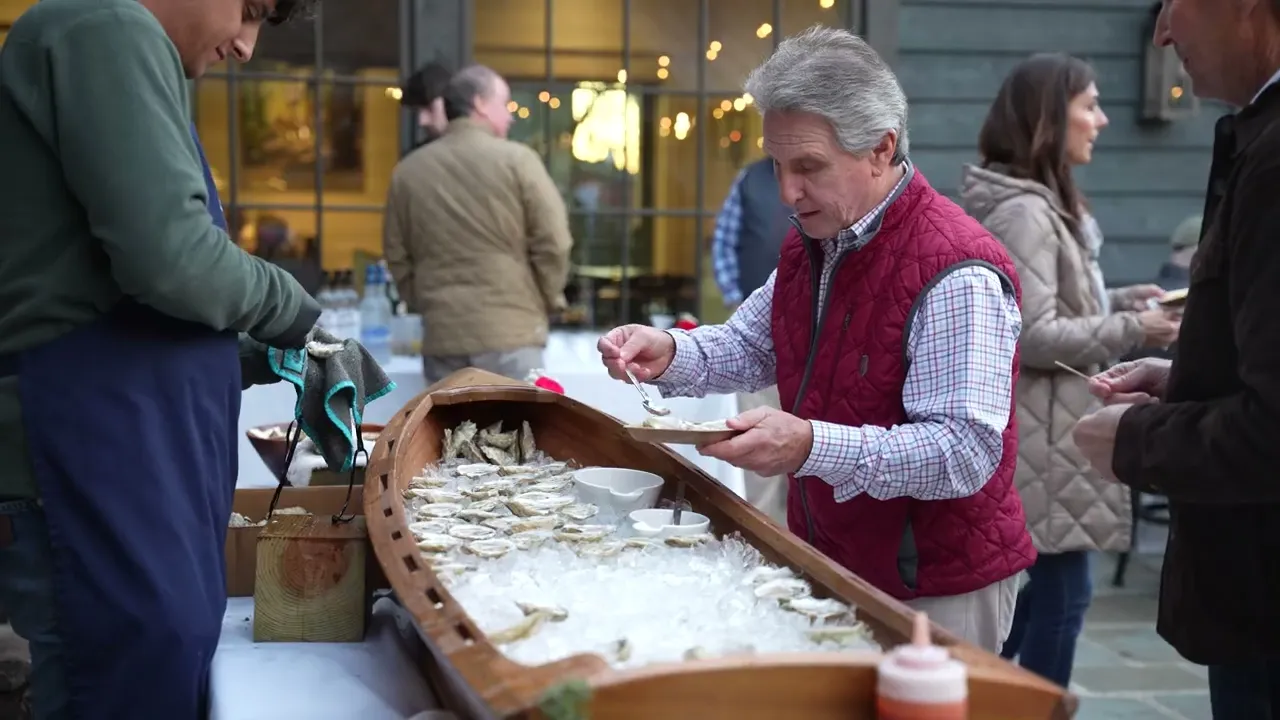 Youtube Thumbnail 4f445a4e544248304c6138 