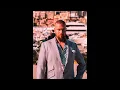 KOLLEGAH DU BIST BOSS 4K Perfectly SlowedReverb @AlphaMusicEmpire 