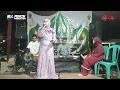 Download Lagu Assuban (mas'ud sidik) - Sri zahira || LIVE ALL MUSIK PRODUCTION