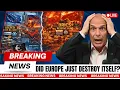 Lagu Russia Nationalized $120B in European Assets—China Won Everything | Yanis Varoufakis