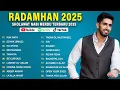 Download Lagu Kun Anta, Mistanneek, Ha Anatha, ,...🎧 Kumpulan Lagu Terbaik Humood Alkhudher 🎶 Humood Top Songs