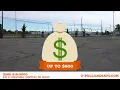 2024 10 24 U Pull October Pontiac