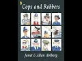 Download Lagu Cops and Robbers - audiobook