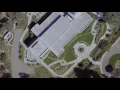 Sacramento California Temple