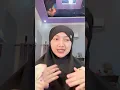 Live IG Jihan Audy - Yang Itu Sa Punya Jang Ganggu