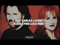 Pimpinela - Dimelo delante de ella (Letra)