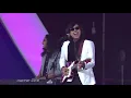 Dato' Jeffrydin & Kugiran Masdo - Bercanda Di Malam Indah, Pujaan Hatiku, Mas Mona| #ABPBH31