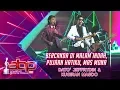 Download Lagu Dato' Jeffrydin \u0026 Kugiran Masdo - Bercanda Di Malam Indah, Pujaan Hatiku, Mas Mona| #ABPBH31