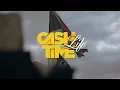 KO - No Fear (Freestyle) (Official Music Video)