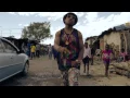 Download Lagu KO - No Fear (Freestyle) (Official Music Video)
