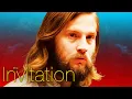 The Invitation Analyzing The Terror Of Deception