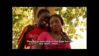 liwin in love oguanhwefo 1 dat