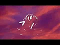 Counting Crows - Mr. Jones (Lyrics)