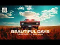 Download Lagu The Pitcher ft. Sam LeMay - Beautiful Days