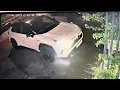 Download Lagu Toyota RAV4 2019 - stolen in under 2 min - no key needed