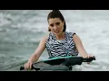 Confidence Man - Luvin U Is Easy (Official Video)