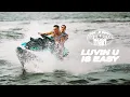 Download Lagu Confidence Man - Luvin U Is Easy (Official Video)