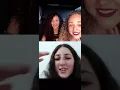 Joseph s Persia and Mecca after party livestream