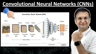 4 8 Convolutional Neural Networks in Machine Learning with examples convolutional layers stride