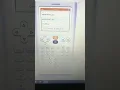 Tutoriel Python Numworks