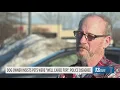 Owner of Flint Twp home where more than 90 animals were found insists he s done nothing wrong