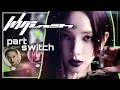 Download Lagu AESPA WHIPLASH part switch version [AI cover]