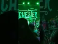 Drowning Pool - A Devil More Damned - Live @ The Winchester in Lakewood, Ohio on 10/6/2022