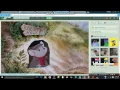 Deviantart Cringe 23