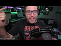 KNOCKED OUT! | LANDMVRKS - Blistering (REACTION!!) The Monday Bleghs