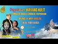 WAYANG KULIT TASYAKURAN BUKA CABANG KE-4 BAKSO 88 BAPAK KASDI DAN IBU WARSINI MANYARAN KAB. WONOGIRI