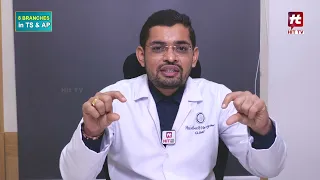 Best Hair Transplant Result -By Dr. Jinkal Kunjadiya | Hairfree & Hairgrow | Hit TV Indian Health |