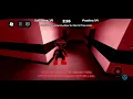 Download Lagu My first youtube video :D [credits to @Toby Fox and @Waterflame from the music]