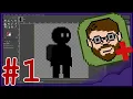 From Idea To Prototype - Using Gdevelop