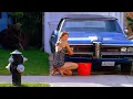 Download Lagu 🤪 Comédia engraçada: Lições de vida de um perdedor! 🎬 Filme completo dublado 💥 Melhores filmes