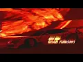 Lenny Kravitz - Are You Gonna Go My Way (Gran Turismo 3 Music Video)