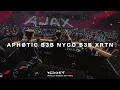 Download Lagu Aphøtic b3b NYCO b3b XRTN - Opening set @ Verknipt ArenA 2025 | World's biggest 360° rave
