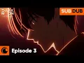 Lagu DARK MOON THE BLOOD ALTAR Episode 3 SUB/DUB | The Pre-emptive Date