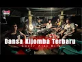 Download Lagu DANSA KIJOMBA TERBARU 2025🔥Cover/ ARKI BRIA🎶