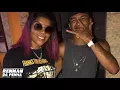 MC KEVIN  - FINALIDADE NA PENHA LIGTH ( DJS WENDEL CZR RENNAN & LEOZINHO ) SEM PALAVRÃO