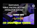 Download Lagu INSTRUMEN CEK SOUND//\