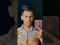 Download Lagu Thoda soch samajh ke bhidiye mere bhai #status #trendingstatus  #short #shayri #reels