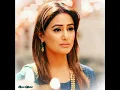 Download Lagu YRKKH - Akshara Sad BGM by Bgms Official