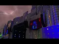 Iggy Azalea - The Town Show Completo 2023