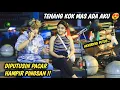 Download Lagu PRANK DIPUTUSIN PACARNYA DISAMPING GADIS CANTIK BEGINI REAKSINYA ‼️