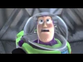 Download Lagu Toy Story 2 opening