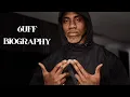 6UFF Biography, Life Before Fame, Age, State of Origin, Record Label, Net worth, Wife