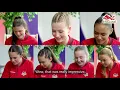 Our Trinbago netball team reflect on that famous 2018 Commonwealth Games gold