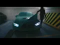 Chico Rose - Sad (ft. Afrojack)