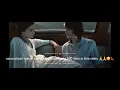 Alia Bhatt feet slave subscribe for more