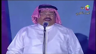 ابوبكر سالم المحبة ولاشي حفلة صلالة 